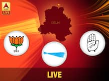 Malviya Nagar Election Final Results: चुनावी मुकाबले में आप  के सोमनाथ भारती , बीजेपी के  शैलेंद्र सिंह  से जीते