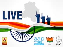 Moti Nagar Election Final Results: मोती नगर विधानसभा सीट पर आप के शिव चरण गोयल  चुनावी मुकाबले में बीजेपी के  सुभाष सचदेव  से जीते