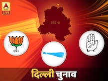 Patel Nagar Election Final Results: पटेल नगर विधानसभा सीट पर आप के राज कुमार आनंद चुनावी मुकाबले में बीजेपी के प्रवेश रत्न से जीते