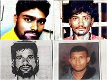 महाराष्ट्र: सोता रहा जेल प्रबंधन, छत फोड़कर फरार हो गए हत्या और रेप के आरोपी