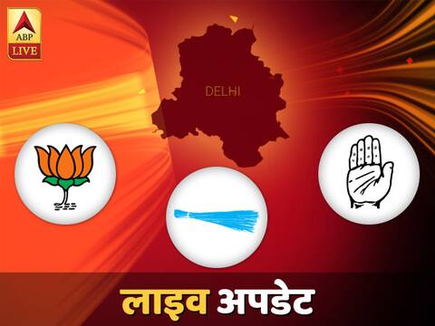 ABP News ABP News