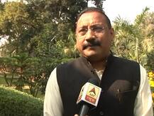 नीतीश कुमार के मंत्री अशोक चौधरी का दावा- RJD और कांग्रेस में होगी बड़ी टूट, कई विधायक और नेता हैं संपर्क में