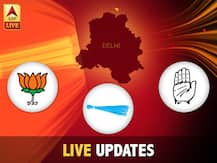 Uttam Nagar Election Final Results: उत्तम नगर विधानसभा सीट पर आप के नरेश बालयान  चुनावी मुकाबले में बीजेपी के  कृष्ण गहलौत  से जीते