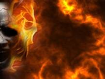 महाराष्ट्र: सात दिन बाद महिला लेक्चरर ने अस्पताल में तोड़ा दम, एकतरफा प्यार में युवक ने पेट्रोल छिड़कर लगा दी थी आग