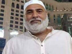 खुल रहे है अंडरवर्ल्ड गैंगस्टर एजाज लकड़ावला के तार, दाउद का करीबी रहा तारिक परवीन भी गिरफ्तार