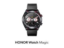 9000 रुपये सस्ती मिल रही है Honor Magic Watch, जानें ऑफर्स और कीमत