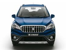 Maruti Suzuki ने बंद किया इन 7 कारों का डीजल वर्जन, यहां देखें लिस्ट