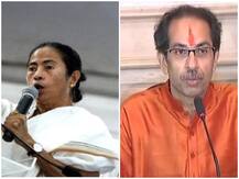 केजरीवाल का फ्री वाला फॉर्मूला चल निकला, ममता और उद्धव भी राह पर