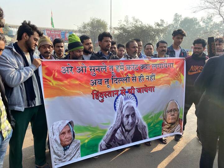 शाहीन बाग इलाके के सभी पांचों पोलिंग बूथ ओखला सीट में ही आते हैं. शाहीन बाग में भारी मतदान भी देखने को मिला था.