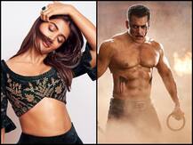 2021 में ईद पर रिलीज होगी सलमान की 'कभी ईद कभी दीवाली', इस एक्ट्रेस संग करेंगे रोमांस