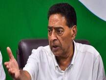 दिल्ली चुनाव: एक बार फिर 0 सीट पाने वाली कांग्रेस के प्रदेश अध्यक्ष देंगे इस्तीफा, हार की जिम्मेदारी ली