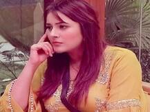 Bigg Boss 13: मिड वीक एलिमिनेशन में बाहर होंगी शहनाज? सलमान ने कही ये बात!