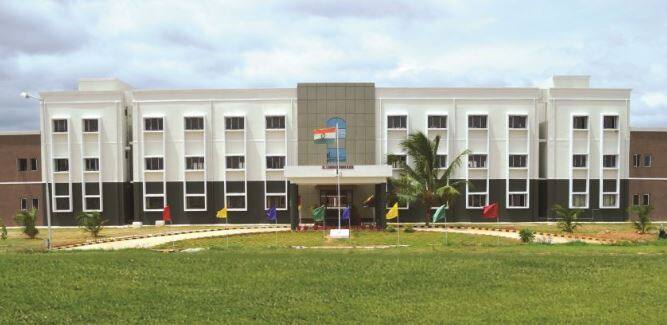 Sainik School Kalikiri Recruitment 2020 for Art Master, PET, PTI & Other Vacancies invited application सैनिक स्कूल कलिकिरी में टीचिंग और नॉन टीचिंग पदों पर भर्ती, जल्द करें अप्लाई