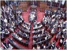 चर्चाएं, कयास गलत साबित हुए, बजट सत्र के अंतिम दिन नहीं होगा राज्यसभा में कोई बिल पेश