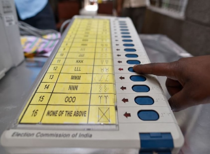 Delhi Election Result: Know how candidate loses security deposit जानिए- कब हो जाती है चुनाव लड़ने वाले उम्मीदवारों की जमानत जब्त