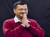 दिल्लीः अधिकारियों के साथ मीटिंग करेंगे CM केजरीवाल, 10 गारंटी को लेकर होगी चर्चा