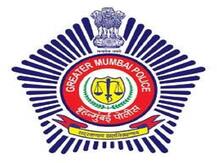 महाराष्ट्र: दो बेटियां होने पर ससुराल वालों ने मांगा दहेज, पुलिस ने किया 4 लोगों पर मामला दर्ज