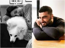 इस कारण हो रही अर्जुन कपूर और मलाइका अरोड़ा की शादी में देरी, ये है वजह