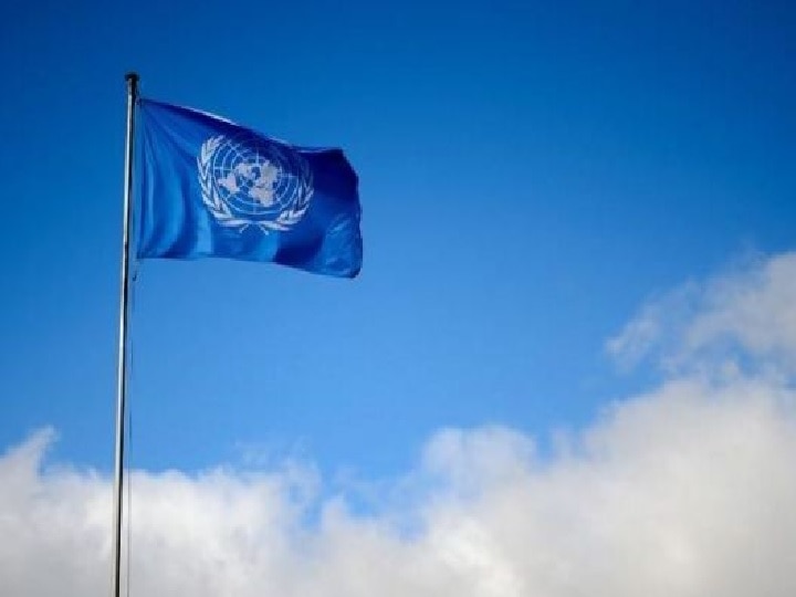 India responded on UN Human Rights chief criticizes भारत सहित कई एशियाई राष्ट्रों ने संयुक्त राष्ट्र मानवाधिकार प्रमुख की आलोचना का जवाब दिया
