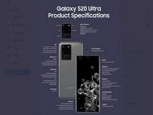 Samsung Unpacked इवेंट में लॉन्च हुए ये चार नए स्मार्टफोन, जानें फीचर्स और कीमत