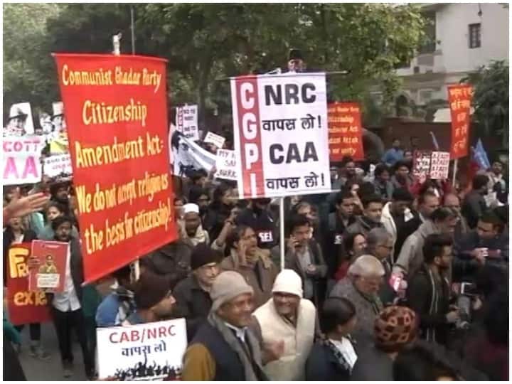 असम: एनआरसी की वेबसाइट से अचानक गायब हुआ डाटा, सुरक्षा पर उठे सवाल NRC online data go missing, question arises how is it safe असम: एनआरसी की वेबसाइट से अचानक गायब हुआ डाटा, सुरक्षा पर उठे सवाल