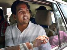 दिल्ली: BJP नेता कपिल मिश्रा को मिली वाई प्लस सुरक्षा, जान से मारने की मिली थी धमकी