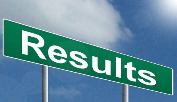 UCEED 2020 Result Declared Check Online UCEED 2020 के नतीजे हुए घोषित, ऑनलाइन करें चेक