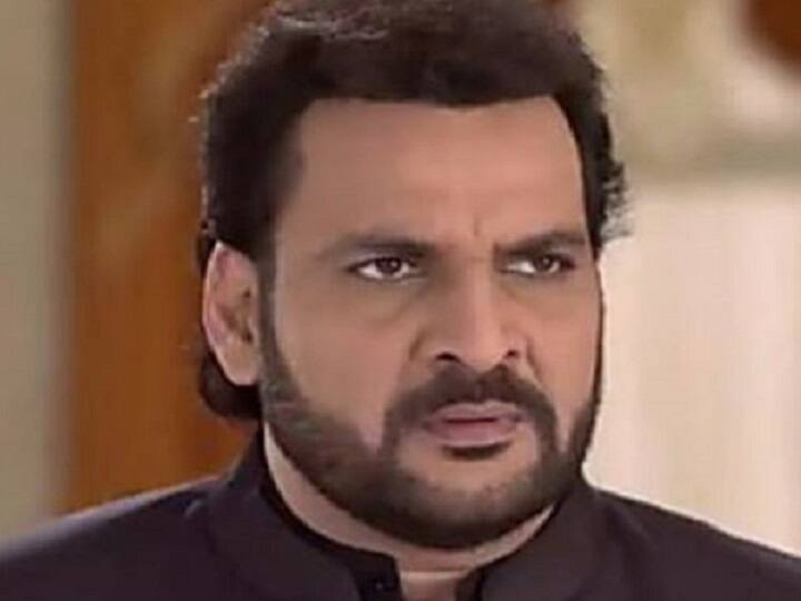 FIR lodged against actor Shahbaz Khan मुंबई: एक्टर शाहबाज खान पर छेड़खानी का केस दर्ज, 19 साल की लड़की ने लगाया आरोप