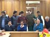 दिल्ली विधानसभा: 70 विधायकों की औसत सम्पत्ति 15 करोड़ रुपए, AAP के 71 फीसदी MLA करोड़पति