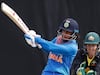 India Women vs South Africa Women: ओपनर स्मृति मंधाना बोलीं- साउथ अफ्रीका की इन दो गेंदबाजों को खेलना चुनौतीपूर्ण होगा