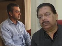 Delhi Election: दिल्ली चुनाव के नतीजों के बाद कांग्रेस में 'कहीं खुशी तो कहीं गम''