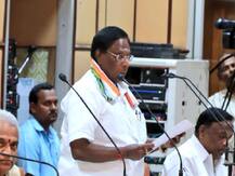 इस केंद्र शासित प्रदेश की विधानसभा से CAA के खिलाफ प्रस्ताव पारित