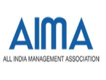 MAT PBT परीक्षा 2020 का एडमिट कार्ड हुआ रिलीज़, ऐसे कर सकते हैं डाउनलोड