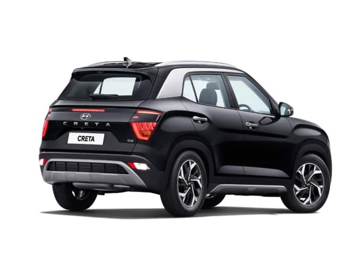 hyundai all new creta india launch details all you need to know इंतजार हुआ खत्म: नई Hyundai Creta भारत में 17 मार्च को होने जा रही है लॉन्च
