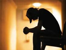 Astro Tips: परेशानी और अचानक आने वाले संकटों से रहेंगे दूर, करना होगा ये काम