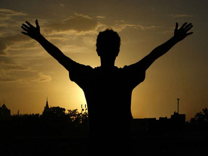 a lucky person has four important body sign इन चार चिह्नों को समझ लें, आप भी हो सकते हैं भाग्यशाली