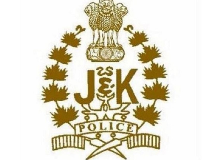 Jammu and Kashmir: Police arrested BDC chairman in Samba district जम्मू कश्मीर: BDC के चेयरमैन पर हत्या के प्रयास का आरोप, पुलिस ने किया गिरफ्तार