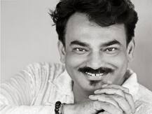 मशहूर फैशन डिजाइनर वेंडेल रॉड्रिक्स का गोवा में निधन, 2014 में मिला था पद्मश्री पुरस्कार