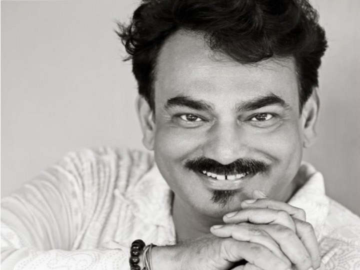 The famous fashion designer Wendell Rodrigues of Goa in died in 2014, had got the Padma Shri award 59 year old famous fashion designer Wendell Rodricks died in Goa