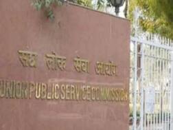 UPSC IFS Prelims: यूपीएससी आईएफएस प्रीलिम्स का नोटिफिकेशन जारी, 3 मार्च तक करें ऑनलाइन अप्लाई