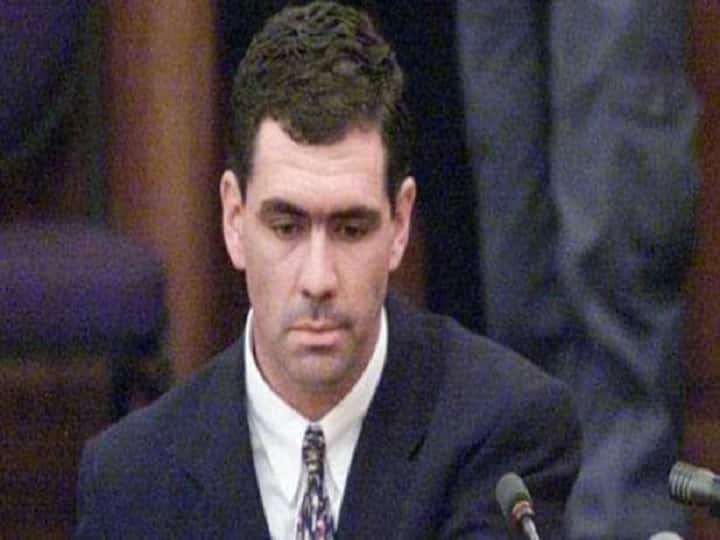 Match Fixing Scandal: ऐसे सामने आई थी संजीव चावला और हैंसी क्रोनिए की मैच फिक्सिंग रिकॉर्डिंग Hansie Cronje match fixing scandal bookie sanjiv chawla Is also accused here full details Match Fixing Scandal: ऐसे सामने आई थी संजीव चावला और हैंसी क्रोनिए की मैच फिक्सिंग रिकॉर्डिंग