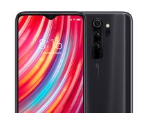 Xiaomi का Redmi Note 8 स्मार्टफोन हुआ महंगा, जानें नई कीमत