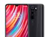 Xiaomi का Redmi Note 8 स्मार्टफोन हुआ महंगा, जानें नई कीमत