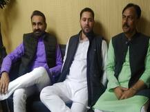 बिहार में महागठबंधन के सीएम का चेहरा अभी तय नहीं, कांग्रेस ने कहा- चुनाव से पहले हो जाएगा एलान