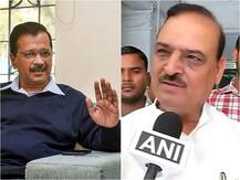 दिल्ली: BJP विधायक के बिगड़े बोल, कहा- ‘केजरीवाल आतंकी हैं और रहेंगे, वह टुकड़े-टुकड़े गैंग के साथी’