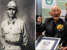 Guinness World Records: जापान के चितेत्सु वतनाबे बने सबसे उम्रदराज जीवित पुरुष, उम्र है 112 साल 344 दिन