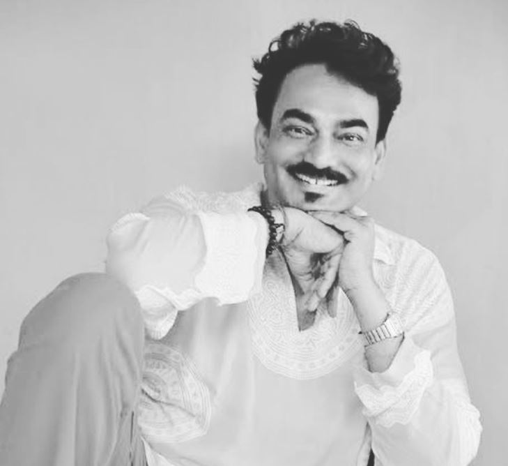 दीपिका से अनुष्का तक इन एक्ट्रेस के साथ काम कर चुके थे वेंडेल रॉड्रिक्स, सितारों ने ऐसे किया याद