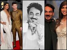 दीपिका से अनुष्का तक इन एक्ट्रेस के साथ काम कर चुके थे वेंडेल रॉड्रिक्स, सितारों ने ऐसे किया याद