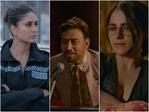 Angreji Medium Trailer: इरफान खान ने फिर की दमदार वापसी, जबरदस्त है फिल्म का ट्रेलर