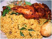 दिल्ली में AAP की जीत के बाद 'मुगलई डिश' की बिक्री में बंपर उछाल !